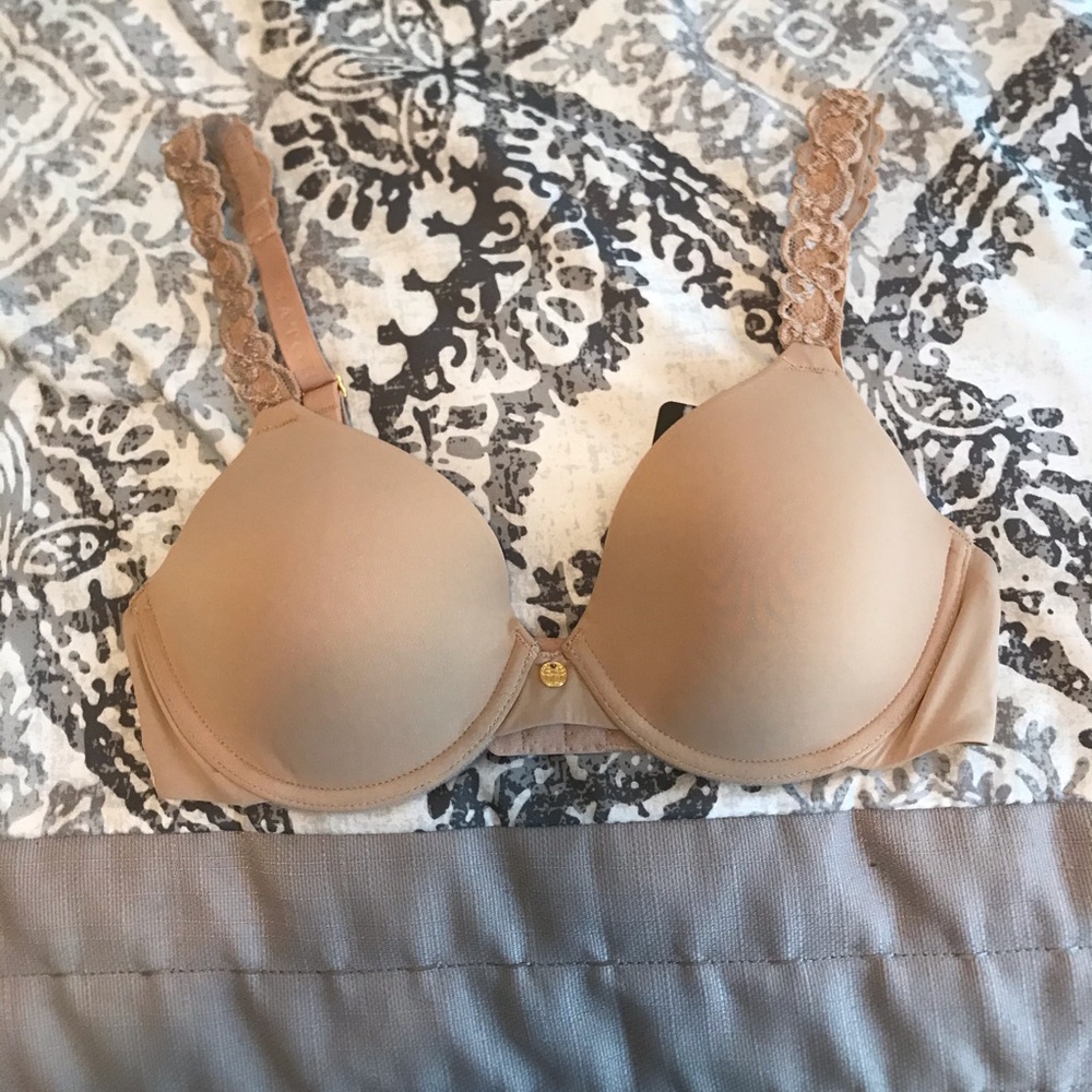 Natori bra